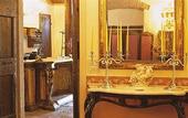 Туры в отель Relais Villa Baldelli