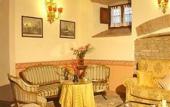 Туры в отель Relais Villa Baldelli