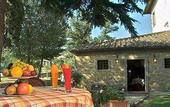 Туры в отель Relais Villa Baldelli