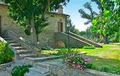 Туры в отель Relais Villa Baldelli