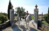 Туры в отель Relais Villa Baldelli