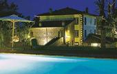 Туры в отель Relais Villa Baldelli