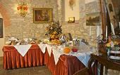 Туры в отель Relais Villa Baldelli