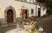 Туры в отель Relais Villa Baldelli