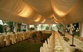 Туры в отель Relais Villa Baldelli