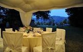 Туры в отель Relais Villa Baldelli