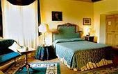 Туры в отель Relais Villa Baldelli