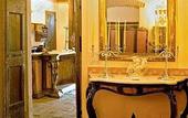 Туры в отель Relais Villa Baldelli