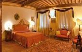 Туры в отель Relais Villa Baldelli