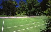 Туры в отель Relais Villa Matilde