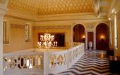 Туры в отель Relais Villa Matilde