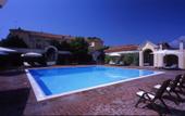 Туры в отель Relais Villa Matilde