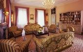 Туры в отель Relais Villa Matilde