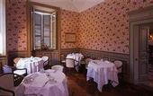 Туры в отель Relais Villa Matilde