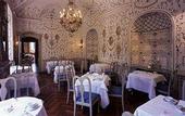 Туры в отель Relais Villa Matilde