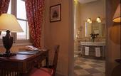 Туры в отель Relais Villa Matilde
