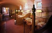 Туры в отель Relais Villa Matilde