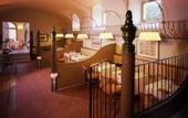 Туры в отель Relais Villa Matilde