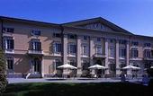 Туры в отель Relais Villa Matilde