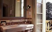 Туры в отель Relais Villa Matilde