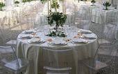Туры в отель Relais Villa Matilde