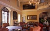 Туры в отель Relais Villa Matilde