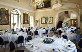 Туры в отель Relais Villa Matilde