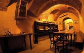 Туры в отель Relais Villa Matilde