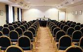 Туры в отель Relais Villa Matilde