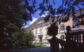 Туры в отель Relais Villa Matilde