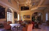 Туры в отель Relais Villa Matilde