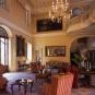 Туры в отель Relais Villa Matilde, оператор Anex Tour