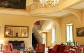 Туры в отель Relais Villa Matilde