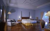 Туры в отель Relais Villa Matilde