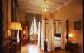 Туры в отель Relais Villa Matilde