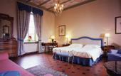 Туры в отель Relais Villa Matilde