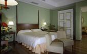 Туры в отель Relais Villa Matilde