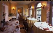 Туры в отель Relais Villa Matilde