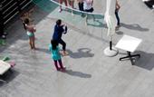 Туры в отель Summer