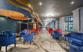 Туры в отель Caretta Relax Hotel