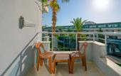 Туры в отель Caretta Relax Hotel