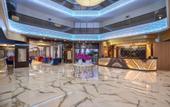 Туры в отель Caretta Relax Hotel