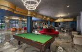 Туры в отель Caretta Relax Hotel