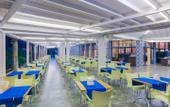Туры в отель Caretta Relax Hotel
