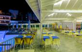 Туры в отель Caretta Relax Hotel