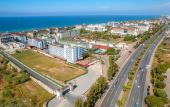 Туры в отель Caretta Relax Hotel
