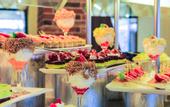 Туры в отель Caretta Relax Hotel