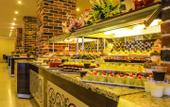 Туры в отель Caretta Relax Hotel