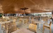 Туры в отель Caretta Relax Hotel