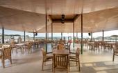 Туры в отель Caretta Relax Hotel